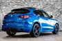 Alfa Romeo Stelvio VELOCE Q4 TOIT PANORAMIQUE NAV CAMERA 2022-11