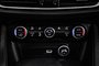 Alfa Romeo Stelvio VELOCE Q4 TOIT PANORAMIQUE NAV CAMERA 2022-23