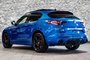 Alfa Romeo Stelvio VELOCE Q4 TOIT PANORAMIQUE NAV CAMERA 2022-16