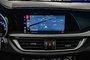 Alfa Romeo Stelvio VELOCE Q4 TOIT PANORAMIQUE NAV CAMERA 2022-22