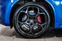 Alfa Romeo Stelvio VELOCE Q4 TOIT PANORAMIQUE NAV CAMERA 2022-4