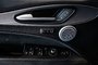 Alfa Romeo Stelvio VELOCE Q4 TOIT PANORAMIQUE NAV CAMERA 2022-19