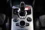 Alfa Romeo Stelvio VELOCE Q4 TOIT PANORAMIQUE NAV CAMERA 2022-24