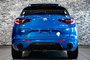 Alfa Romeo Stelvio VELOCE Q4 TOIT PANORAMIQUE NAV CAMERA 2022-12