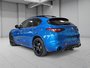 Alfa Romeo Stelvio VELOCE Q4 TOIT  NAV CAMERA SIEGES CHAUFFANTS 2022-19