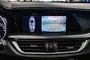 Alfa Romeo Stelvio VELOCE Q4 TOIT  NAV CAMERA SIEGES CHAUFFANTS 2022-5