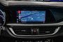 Alfa Romeo Stelvio VELOCE Q4 TOIT  NAV CAMERA SIEGES CHAUFFANTS 2022-6