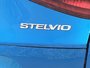 Alfa Romeo Stelvio VELOCE Q4 TOIT  NAV CAMERA SIEGES CHAUFFANTS 2022-24