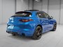 Alfa Romeo Stelvio VELOCE Q4 TOIT  NAV CAMERA SIEGES CHAUFFANTS 2022-25
