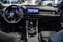 Alfa Romeo Tonale VELOCE PHEV ACTIVE ASSIST ADVANCED PACK 2024-4