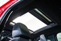 Alfa Romeo Tonale VELOCE PHEV ACTIVE ASSIST ADVANCED PACK 2024-2