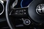 Alfa Romeo Tonale VELOCE PHEV ACTIVE ASSIST ADVANCED PACK 2024-30