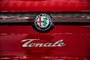 Alfa Romeo Tonale VELOCE PHEV ACTIVE ASSIST ADVANCED PACK 2024-15