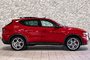 Alfa Romeo Tonale VELOCE PHEV ACTIVE ASSIST ADVANCED PACK 2024-10