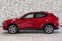 Alfa Romeo Tonale VELOCE PHEV ACTIVE ASSIST ADVANCED PACK 2024-17