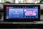 Alfa Romeo Tonale VELOCE PHEV ACTIVE ASSIST ADVANCED PACK 2024-25