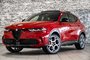 Alfa Romeo Tonale VELOCE PHEV ACTIVE ASSIST ADVANCED PACK 2024-0