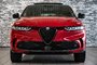 Alfa Romeo Tonale VELOCE PHEV ACTIVE ASSIST ADVANCED PACK 2024-7