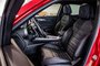 Alfa Romeo Tonale VELOCE PHEV ACTIVE ASSIST ADVANCED PACK 2024-3