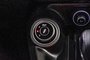 Alfa Romeo Tonale VELOCE PHEV ACTIVE ASSIST ADVANCED PACK 2024-27