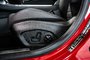 Alfa Romeo Tonale VELOCE PHEV ACTIVE ASSIST ADVANCED PACK 2024-21