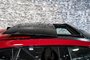 Alfa Romeo Tonale VELOCE PHEV ACTIVE ASSIST ADVANCED PACK 2024-11