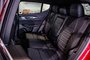 Alfa Romeo Tonale VELOCE PHEV ACTIVE ASSIST ADVANCED PACK 2024-22