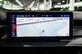 Alfa Romeo Tonale VELOCE PHEV ACTIVE ASSIST ADVANCED PACK 2024-23