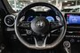 Alfa Romeo Tonale VELOCE PHEV ACTIVE ASSIST ADVANCED PACK 2024-29