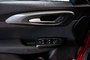 Alfa Romeo Tonale VELOCE PHEV ACTIVE ASSIST ADVANCED PACK 2024-20