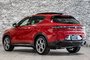 Alfa Romeo Tonale VELOCE PHEV ACTIVE ASSIST ADVANCED PACK 2024-16