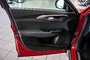 Alfa Romeo Tonale VELOCE PHEV ACTIVE ASSIST ADVANCED PACK 2024-19
