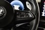 Alfa Romeo Tonale VELOCE PHEV ACTIVE ASSIST ADVANCED PACK 2024-31