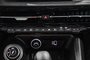 Alfa Romeo Tonale VELOCE PHEV ACTIVE ASSIST ADVANCED PACK 2024-26