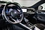 Alfa Romeo Tonale VELOCE PHEV ACTIVE ASSIST ADVANCED PACK 2024-18