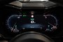 Alfa Romeo Tonale VELOCE PHEV ACTIVE ASSIST ADVANCED PACK 2024-32