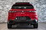 Alfa Romeo Tonale VELOCE PHEV ACTIVE ASSIST ADVANCED PACK 2024-14