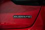 2020 Audi A4 Sedan PROGRESSIV S-LINE BLACK OPTIC CUIR TOIT GPS CAMER-13