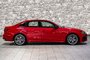 2020 Audi A4 Sedan PROGRESSIV S-LINE BLACK OPTIC CUIR TOIT GPS CAMER-8