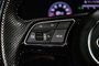 2020 Audi A4 Sedan PROGRESSIV S-LINE BLACK OPTIC CUIR TOIT GPS CAMER-30