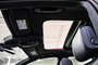 2020 Audi A4 Sedan PROGRESSIV S-LINE BLACK OPTIC CUIR TOIT GPS CAMER-1