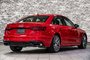 2020 Audi A4 Sedan PROGRESSIV S-LINE BLACK OPTIC CUIR TOIT GPS CAMER-10