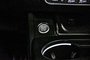 2020 Audi A4 Sedan PROGRESSIV S-LINE BLACK OPTIC CUIR TOIT GPS CAMER-26