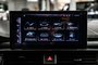 2020 Audi A4 Sedan PROGRESSIV S-LINE BLACK OPTIC CUIR TOIT GPS CAMER-23