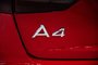 2020 Audi A4 Sedan PROGRESSIV S-LINE BLACK OPTIC CUIR TOIT GPS CAMER-12