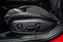 2020 Audi A4 Sedan PROGRESSIV S-LINE BLACK OPTIC CUIR TOIT GPS CAMER-19