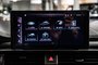 2020 Audi A4 Sedan PROGRESSIV S-LINE BLACK OPTIC CUIR TOIT GPS CAMER-24