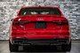2020 Audi A4 Sedan PROGRESSIV S-LINE BLACK OPTIC CUIR TOIT GPS CAMER-11