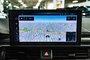 2020 Audi A4 Sedan PROGRESSIV S-LINE BLACK OPTIC CUIR TOIT GPS CAMER-22