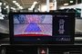 2020 Audi A4 Sedan PROGRESSIV S-LINE BLACK OPTIC CUIR TOIT GPS CAMER-21